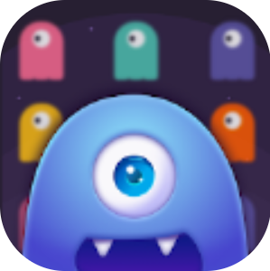 萌怪连连消 V1.0.4 安卓版