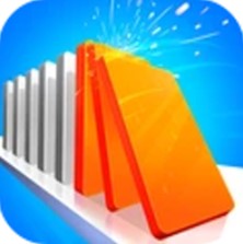 彩色骨牌 V1.5 安卓版