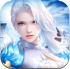 荣耀圣堂 V1.0 安卓版