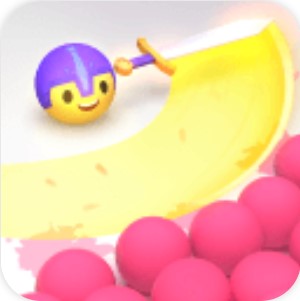 泡泡横扫 V1.0 安卓版