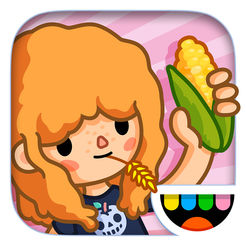 托卡生活:农场 V1.0.1 安卓版