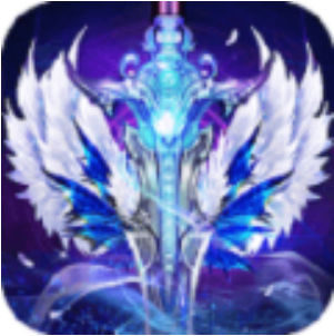 天尊奇迹 V1.1.2.2 安卓版