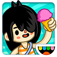 托卡生活假期 V1.0 免谷歌版