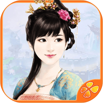挽歌传 V1.0 免费版