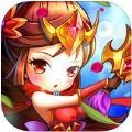 英雄三国安卓版 V1.0 免费版