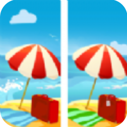 机智找茬 V1.8.0 安卓版