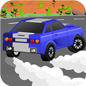 漂移者大作战 V1.2 安卓版