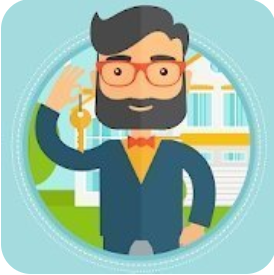 风投大亨 V1.0 安卓版