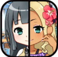 相约暑假我的百变女神 V1.1.0 安卓版