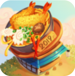 餐厅烹饪学院 V1.2.3 安卓版