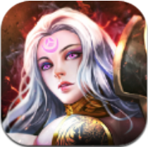 龙影世界 V3.3.9 安卓版