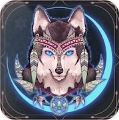 狼与月数独 V2.0 安卓版