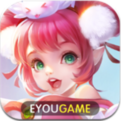 天命的战争 V6.0 安卓版