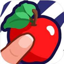 完美绘画 V1.2.4 安卓版