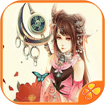 仙狐缘原版下载 V1.0 原版