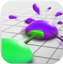 布劳比大作战 V1.2.1 苹果版