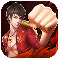 热血首富 V1.3.0 安卓版
