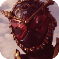 vrchat假面骑士模拟器 V1.0.0 安卓版