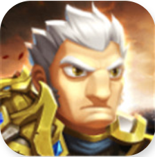 进击骑士团 V1.0.7 安卓版