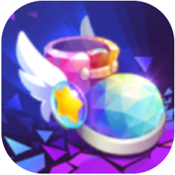 疾风跑者Re V0.15 安卓版