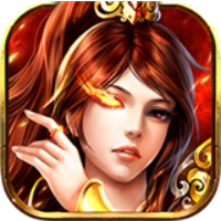 传奇机甲 V1.0.1 安卓版