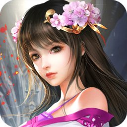 神游记ol V1.0.0 免费版