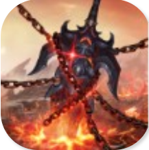 权逆三国 V2.2.0 安卓版