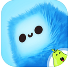 绒毛历险记 V1.2.26 安卓版