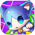 猫咪爱消除 V1.0.5 安卓版