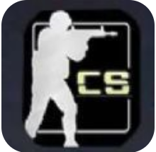 当年网吧CS V1.1.0 安卓版