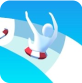 Waterpark Race V1.0.6 正式版