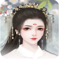 妾室养成 V3.1 安卓版