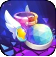 飞速酷跑 V1.0 安卓版