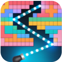 砖断路器冠军 V1.0.24 安卓版