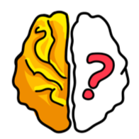 囧才大考验 V0.9.13 安卓版