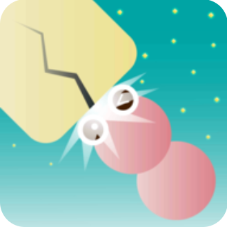 蛇蛇探险家 V1.1.4 安卓版