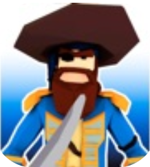 海盗寻船 V1.0.1 安卓版