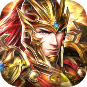 御龙神将 V1.0 安卓版