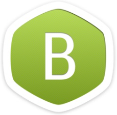 Booker V1.4.0 Mac版