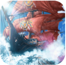暴走战舰 V1.0.0 安卓版