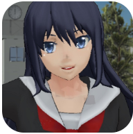 校园女孩模拟器 V1.0.223 安卓版