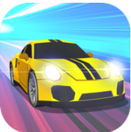 漂移之王3D V1.08 安卓版