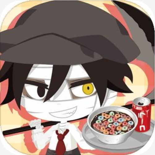 餐厅的杀戮 V1.0.1 安卓版