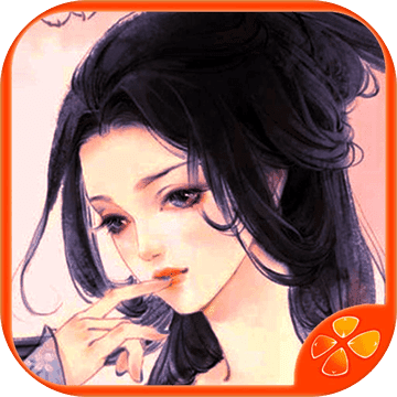 奈何桥边长恨歌 V1.0 最新版