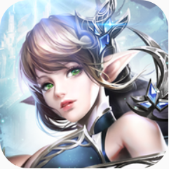 剑与审判 V1.2.7.3 安卓版