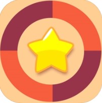 Paint Hit V1.0 苹果版