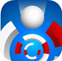 Deeper V1.2 苹果版