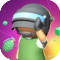 人类撞球大战 V1.2.5 安卓版