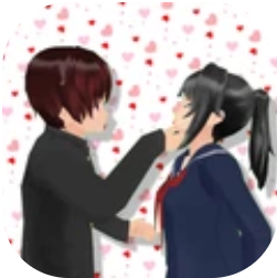 高校斗殴大作战 V0.0.1 安卓版