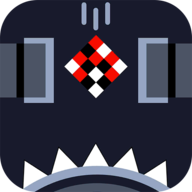 闲置像素粉碎 V1.39 安卓版